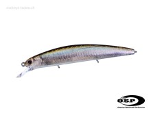 Varuna SP - GRW92 Ghost Real Wakasagi Ver. Blue