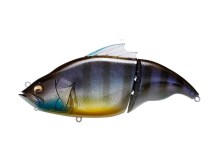 Vatalion 190 SS - GP Ghost Gill