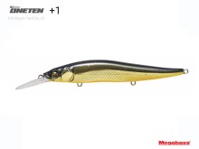 Vision Oneten +1 - 02 M Champagne Kinkuro