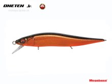 Vision Oneten Jr. - 14 GLX Tone Kin