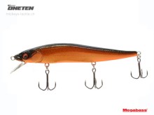 Vision Oneten SP-C - GLX Tone Kin