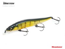 Vision Oneten - GG Kasumi Tiger