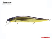 Vision Oneten - M Champagne Kinkuro