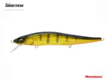 Vision Oneten - GG Kasumi Tiger