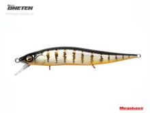 Vision Oneten - (SP-C) GLX BOLT