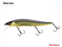 Vision Oneten - M Champagne Kinkuro