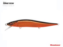 Vision Oneten SP-C - GLX Tone Kin