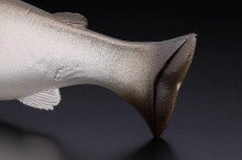 Jackall Vividus