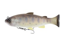 Vividus RT Yamame