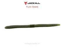 Flick Shake Watermelon Pepper