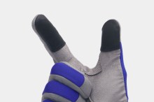 Zenaq 3D Power Glove