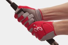 Zenaq 3D Power Glove