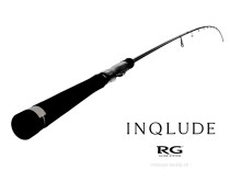 Zenaq INQLUDE IS88-M9 Magnum Bullet