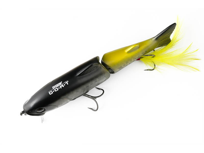https://www.mickeys-tackle.ch/images/stories/virtuemart/product/silent_killer_145_special_color_2.jpg